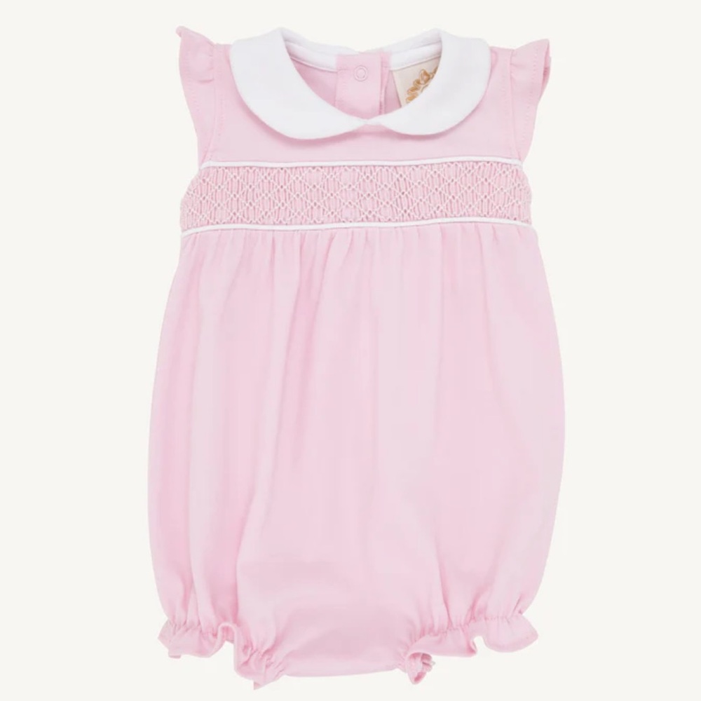 NWT Banbury Bubble